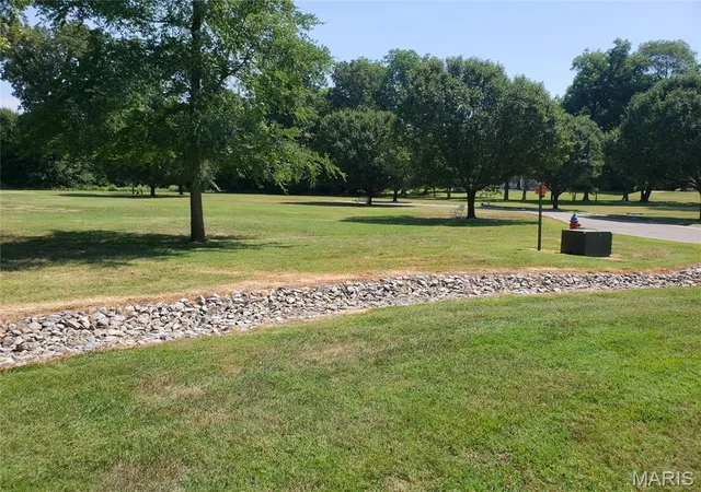 Homes for sale in Dexter, MO | 113 Whitman St, Dexter, MO 63841 | MLS# MIS26037653