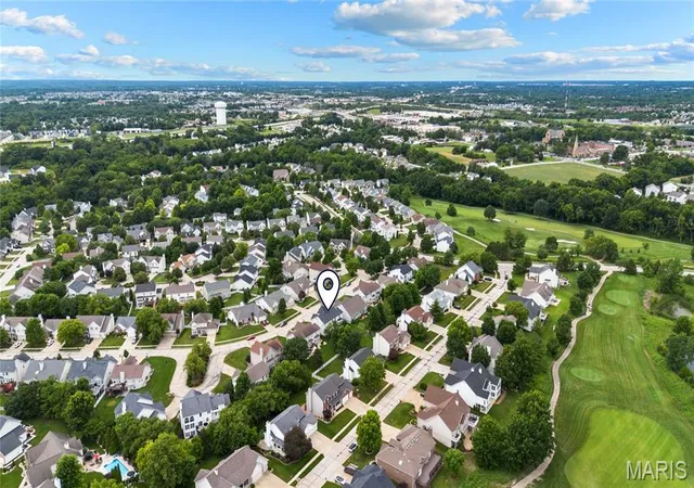 46th image of 212 Chestnut Hill Dr, O Fallon, MO 63368 | MLS# MIS26037657