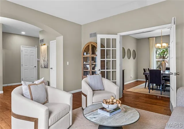 4th image of 212 Chestnut Hill Dr, O Fallon, MO 63368 | MLS# MIS26037657