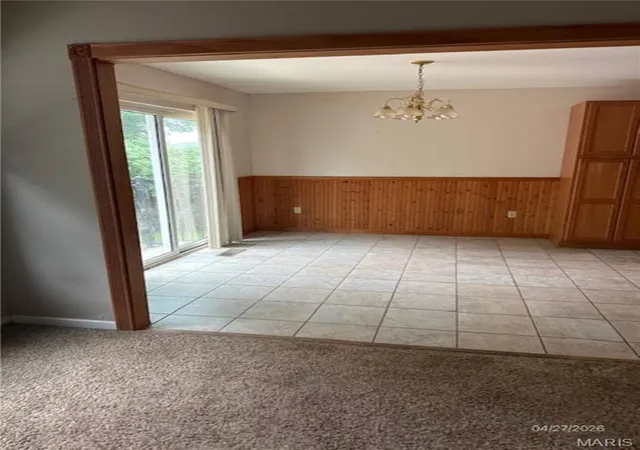 2nd image of 318 Cortner Dr, Smithton, IL 62285 | MLS# MIS26037663