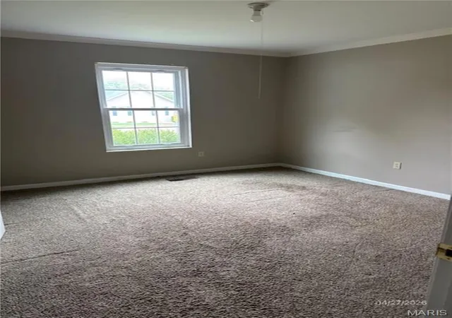 3rd image of 318 Cortner Dr, Smithton, IL 62285 | MLS# MIS26037663