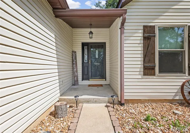 5th image of 4363 Jefferson Dr, Hillsboro, MO 63050 | MLS# MIS26037666