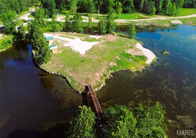 1st image of (Undisclosed), Ironton, MO 63650 | MLS# MIS26037674