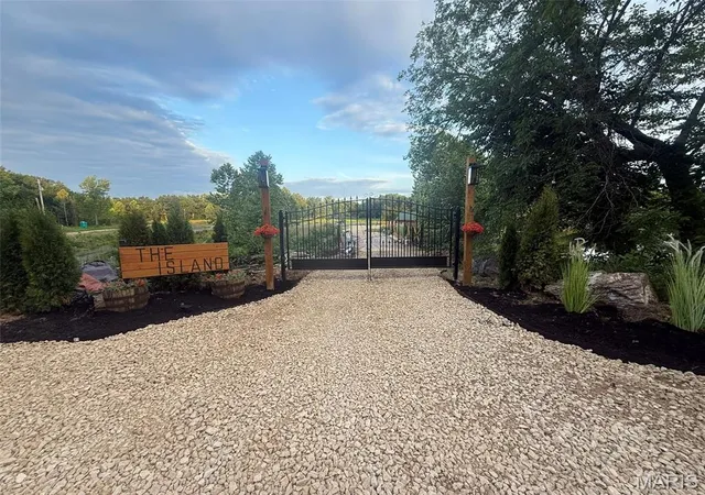 2nd image of (Undisclosed), Ironton, MO 63650 | MLS# MIS26037674