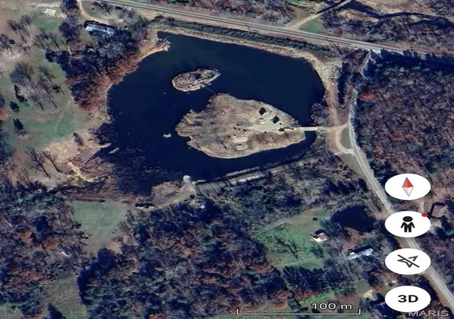 5th image of (Undisclosed), Ironton, MO 63650 | MLS# MIS26037674