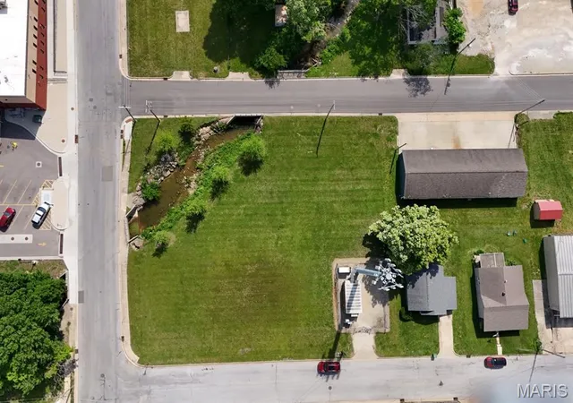 4th image of N Faulkner A N Faulkner Ave, Rolla, MO 65401 | MLS# MIS26037680