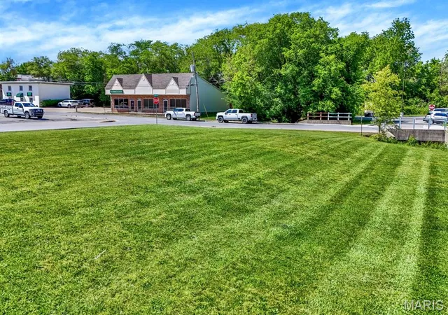 5th image of N Faulkner A N Faulkner Ave, Rolla, MO 65401 | MLS# MIS26037680