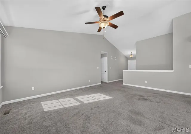 Homes for sale in Truesdale, MO | 303 Mike Dr, Truesdale, MO 63380 | MLS# MIS26037681