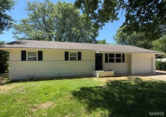 Homes for sale in Rolla, MO | 10835 Dennie Ct, Rolla, MO 65401 | MLS# MIS26037690