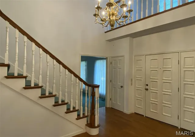 image of 116 Red Fox Rd, Belleville, IL 62223 | MLS# MIS26037692