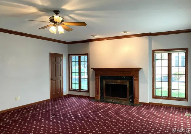 image of 116 Red Fox Rd, Belleville, IL 62223 | MLS# MIS26037692