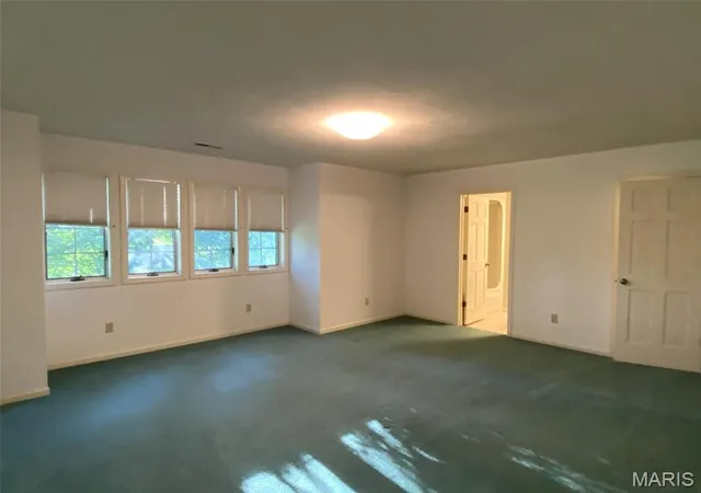 image of 116 Red Fox Rd, Belleville, IL 62223 | MLS# MIS26037692