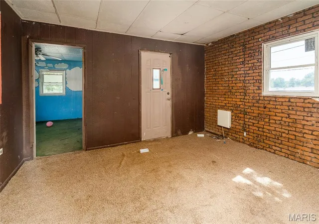 2nd image of 310 W Tenth St, Johnston City, IL 62951 | MLS# MIS26037697