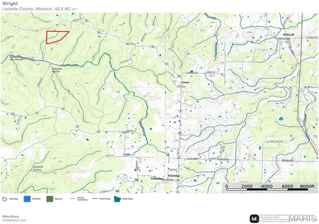 15th image of 36501 Mohave Dr, Eldridge, MO 65463 | MLS# MIS26037718