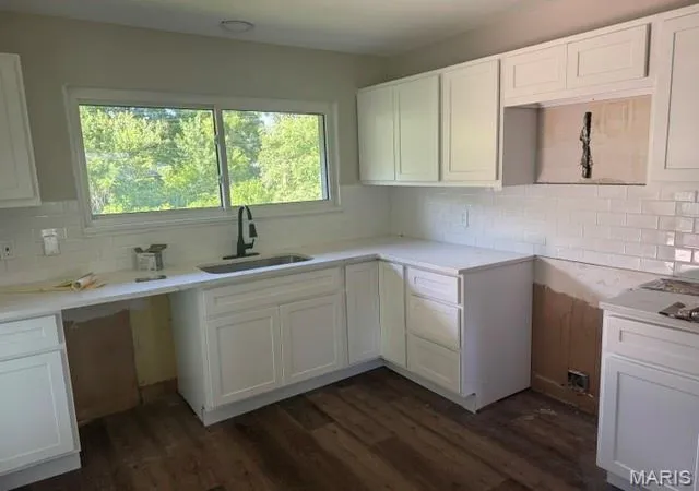 19th image of 2385 Palomino Ln, Florissant, MO 63033 | MLS# MIS26037721