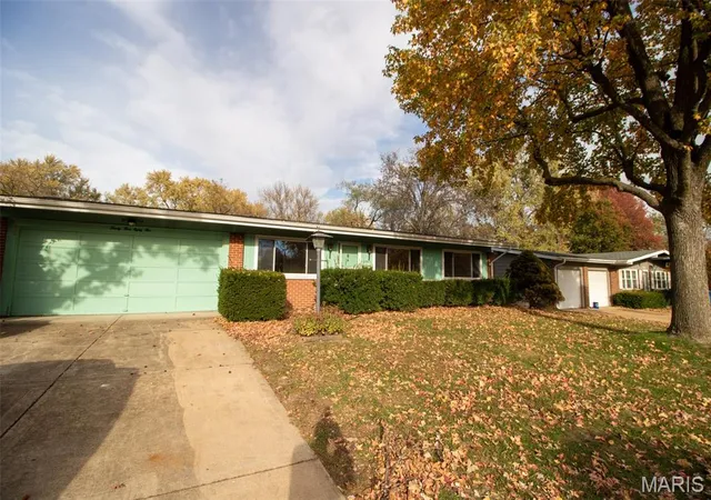2nd image of 2385 Palomino Ln, Florissant, MO 63033 | MLS# MIS26037721