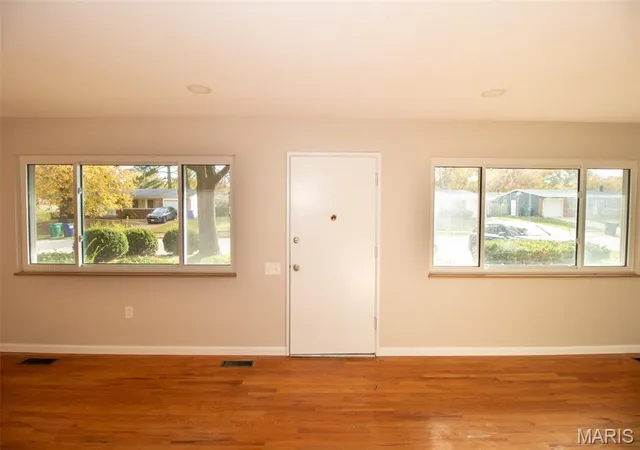 4th image of 2385 Palomino Ln, Florissant, MO 63033 | MLS# MIS26037721