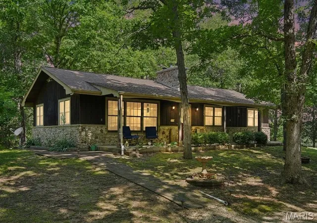 1st image of 7957 County Line Rd, Robertsville, MO 63072 | MLS# MIS26037741