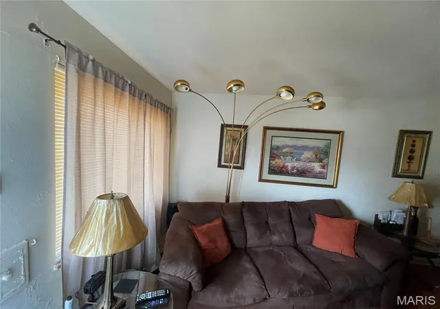 Photo 3 of Multi family home for sale at 8552 Church Rd, Saint Louis, MO 63147 | MLS# MIS26037745 | Listing updated on 2026-06-18