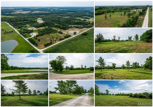 Homes for sale in Perry, MO | 7 Halyon Estates, Perry, MO 63462 | MLS# MIS26037756