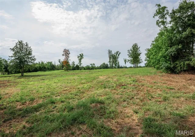 Homes for sale in Perry, MO | 7 Halyon Estates, Perry, MO 63462 | MLS# MIS26037756