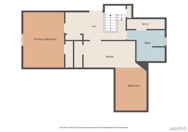 59th image of 209 S Broadway, Hoffman, IL 62250 | MLS# MIS26037764