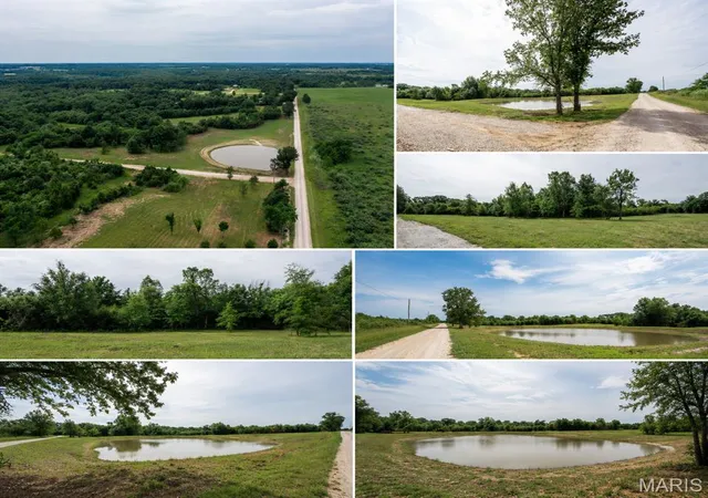 Homes for sale in Perry, MO | 8 Halyon Estates, Perry, MO 63462 | MLS# MIS26037766