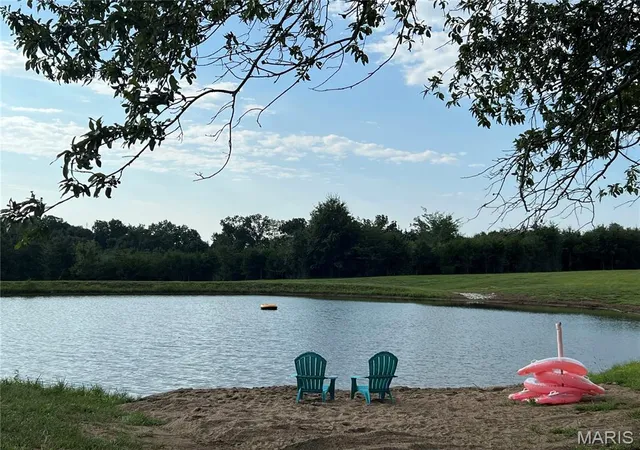 31st image of 8 Halyon Estates, Perry, MO 63462 | MLS# MIS26037766