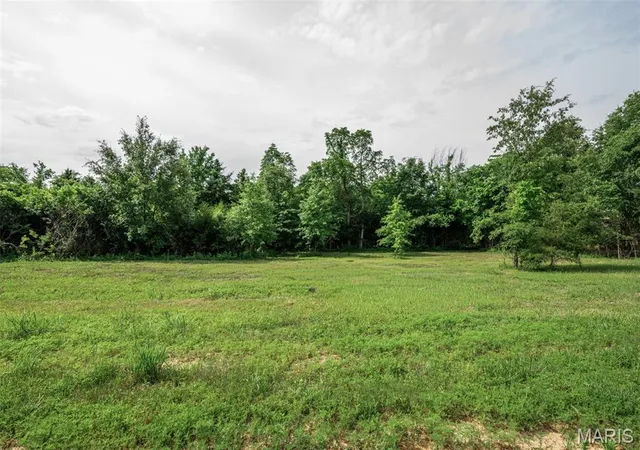 Homes for sale in Perry, MO | 8 Halyon Estates, Perry, MO 63462 | MLS# MIS26037766
