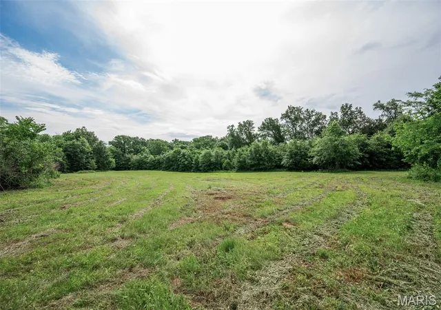 Homes for sale in Perry, MO | 9 Halyon Estates, Perry, MO 63462 | MLS# MIS26037771