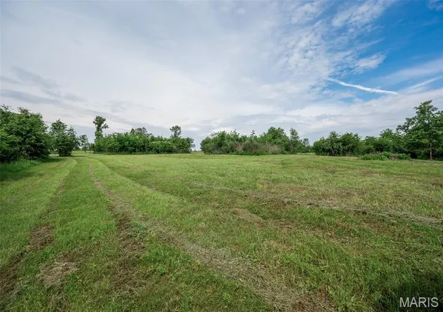 Homes for sale in Perry, MO | 9 Halyon Estates, Perry, MO 63462 | MLS# MIS26037771