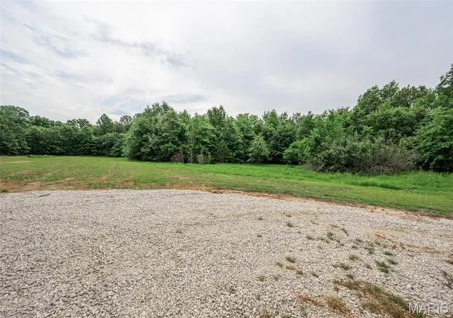 Homes for sale in Perry, MO | 16 Halyon Estates, Perry, MO 63462 | MLS# MIS26037772