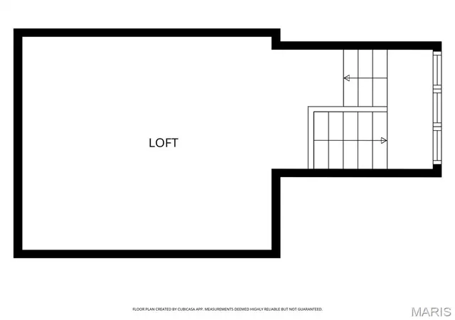 Homes for sale in Webster Groves, MO | 445 Algonquin Pl, Webster Groves, MO 63119 | MLS# MIS26037779