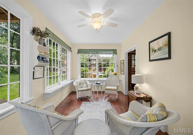 Homes for sale in Webster Groves, MO | 445 Algonquin Pl, Webster Groves, MO 63119 | MLS# MIS26037779