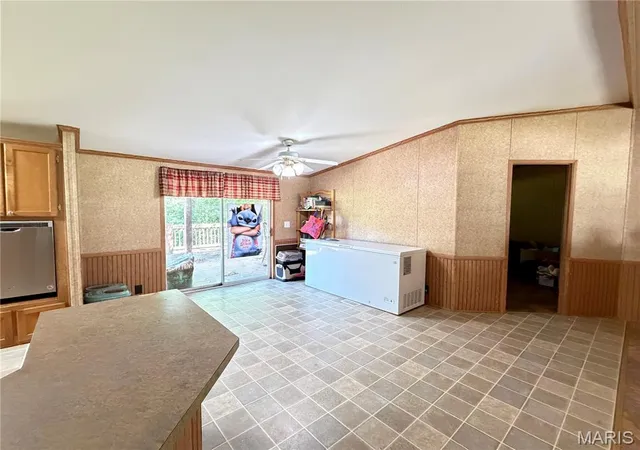 Homes for sale in Salem, MO | 336 County Road 4243, Salem, MO 65560 | MLS# MIS26037782