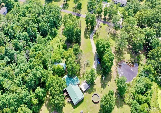 Homes for sale in Salem, MO | 336 County Road 4243, Salem, MO 65560 | MLS# MIS26037782