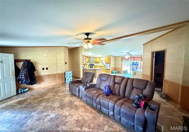 Homes for sale in Salem, MO | 336 County Road 4243, Salem, MO 65560 | MLS# MIS26037782