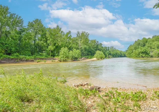 Homes for sale in Lebanon, MO | Tbb Barclay Springs Rd, Lebanon, MO 65764 | MLS# MIS26037783