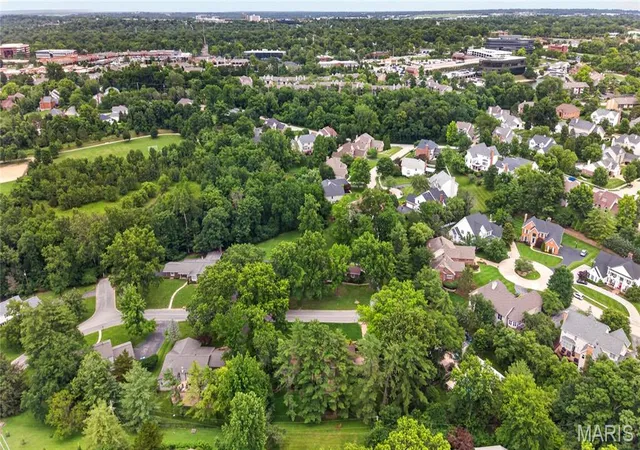 Homes for sale in Creve Coeur, MO | 12470 Villa Hill Ln, Creve Coeur, MO 63141 | MLS# MIS26037788