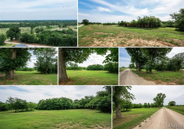 Homes for sale in Perry, MO | 21 Halyon Estates, Perry, MO 63462 | MLS# MIS26037801