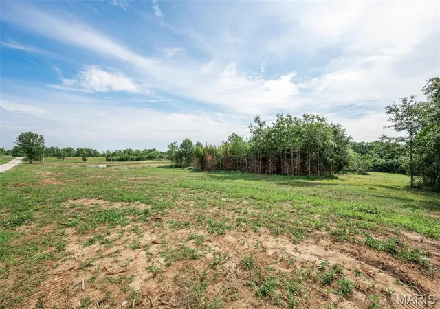 Homes for sale in Perry, MO | 21 Halyon Estates, Perry, MO 63462 | MLS# MIS26037801