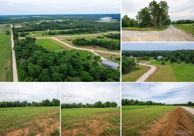 Homes for sale in Perry, MO | 23 Halyon Estates, Perry, MO 63462 | MLS# MIS26037811