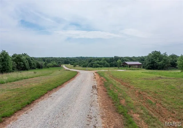 Homes for sale in Perry, MO | 23 Halyon Estates, Perry, MO 63462 | MLS# MIS26037811