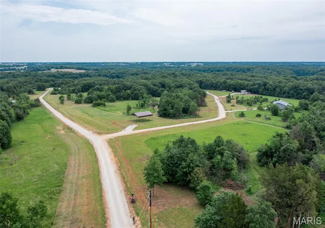 Homes for sale in Perry, MO | 23 Halyon Estates, Perry, MO 63462 | MLS# MIS26037811