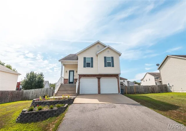 2nd image of 23575 Restore Rd, Waynesville, MO 65583 | MLS# MIS26037827