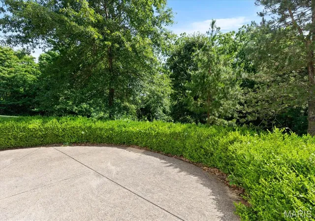 47th image of 4 Hahn Estate Rd, Winfield, MO 63389 | MLS# MIS26037844