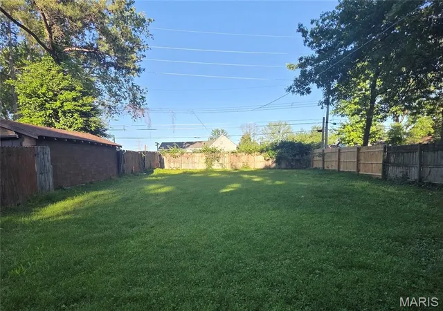 4th image of 1510 Quendo Ave, Saint Louis, MO 63130 | MLS# MIS26037858