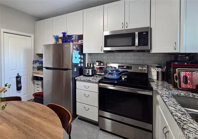 5th image of 1510 Quendo Ave, Saint Louis, MO 63130 | MLS# MIS26037858
