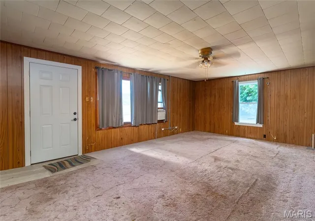 Homes for sale in Murphysboro, IL | 1399 7Th St, Murphysboro, IL 62966 | MLS# MIS26037865