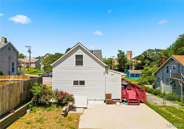 44th image of 210 Horn Ave, St Louis, MO 63125 | MLS# MIS26037870